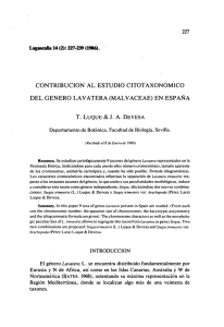 Contribucion_estudio_taxonomico-genero_Lavatera.pdf