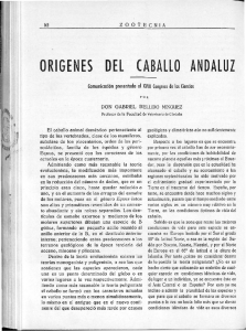 zootecnia9_10.bellido.pdf