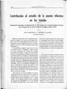 zootecnia9_10.castejon.pdf