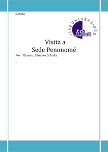 Informe de Visita Sede Penonomé 19 y 20 de mayo (Coordinación de Informática).pdf