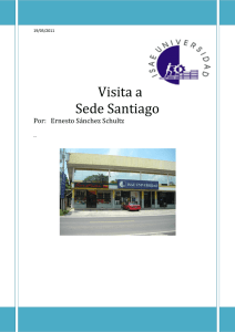 Informe de Visita SedeSantiago 19 y 20 de mayo (Coordinación de Informática).pdf