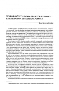 braco146_2004_3.pdf