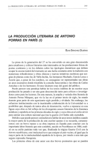 braco137_1999_3.pdf