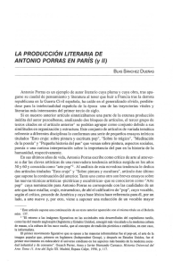 braco139_2000_4.pdf