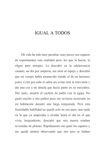 jcarlos3.pdf
