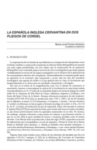 braco141_2001_3.pdf