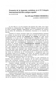 braco118_1990_5.pdf