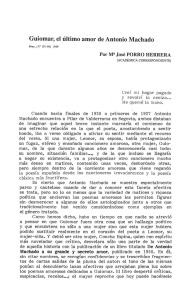 braco117_1989_3.pdf