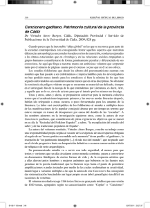 braco158-159.6.pdf