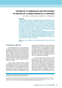 roldancaÃ±as3.pdf