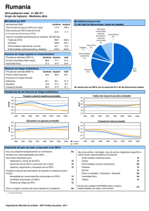 Rumania [pdf 28kb]