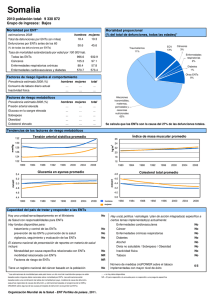 Somalia [pdf 29kb]