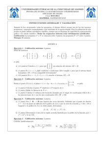 files/matematicas/2014_jun.pdf