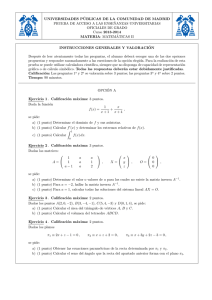 files/matematicas/2014_sep.pdf