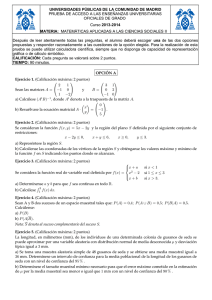 files/matematicas/2014_junapl.pdf