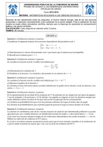 files/matematicas/2014_septapl.pdf