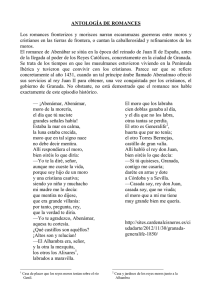 files/lengua/antologia_romances.pdf