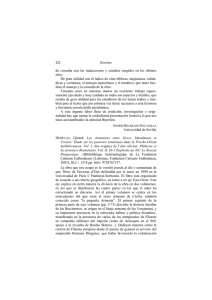 2006.6.pdf