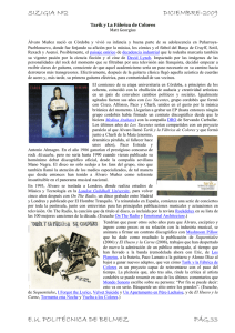 SIZIGIA_02_8.pdf