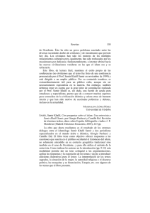 2005.37.pdf
