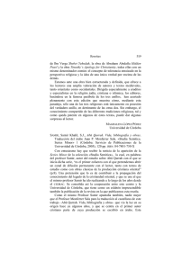 2006.31.pdf