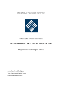 TFG1415 IRENE GRANDE RODRÍGUEZ.pdf