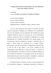 JoseMariaOrdovasLaudatio_perezjimenez.pdf