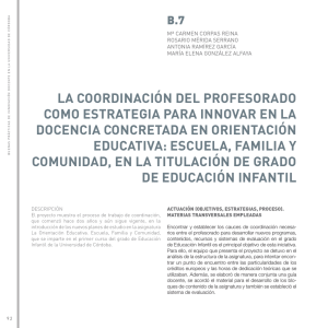 innovacion20.pdf