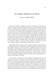 Un modelo migratorio de futuro.pdf