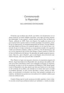 Conmemorando la Hispanidad.pdf