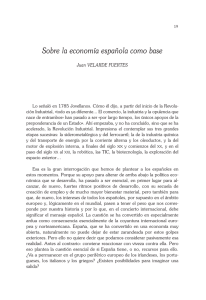 Sobre la economía española como base.pdf