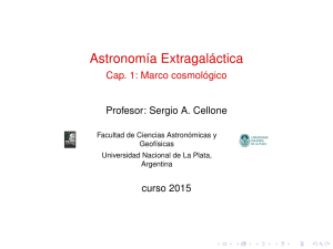 cap1 Marcoco-AstroExtra-2015