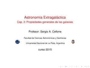 cap3 Propiedades-AstroExtra-2015