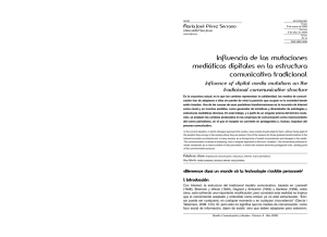 Influencia de las mutaciones mediáticas digitales.pdf
