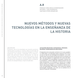 innovacion9.pdf