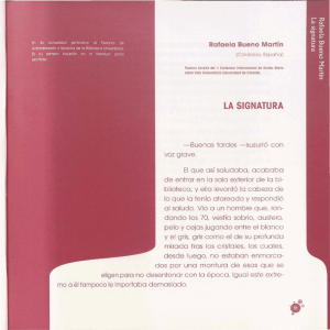 relato11.pdf