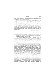 2005.11.pdf