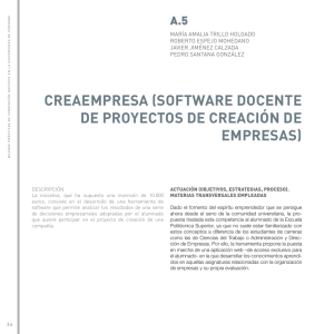 innovacion6.pdf
