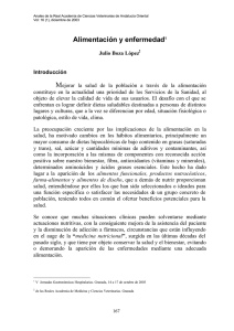 vol1601.pdf
