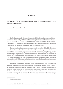 14_ANALES_2009_gonzalez_ramon.pdf