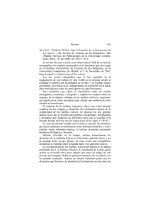 2006.2.pdf