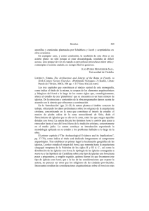 2008.25.pdf