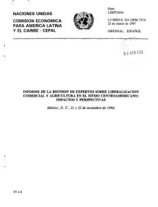 LCmexL324_es   PDF | 883.1 Kb