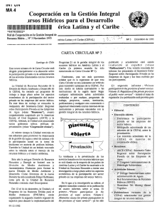 Carta03_es   PDF | 10.90 Mb