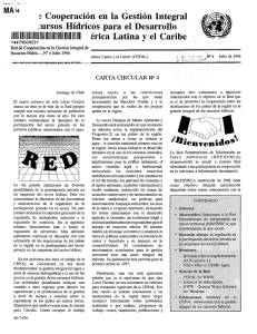 Carta04_es   PDF | 12.14 Mb