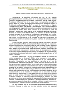 ceia3_2.pdf