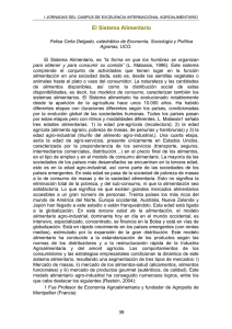 ceia3_5.pdf