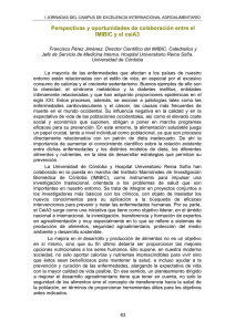 ceia3_10.pdf