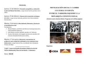 http://www.cebusal.es/download/Programa%20final.pdf