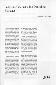 dyo_castillejo.pdf